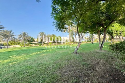 Apartment in DAMAC Hills (Akoya by DAMAC), Dubai studio, 37.81152100 sq.m. № 109090 - photo 8