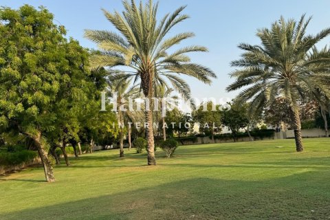 Apartment in DAMAC Hills (Akoya by DAMAC), Dubai studio, 37.81152100 sq.m. № 109090 - photo 7