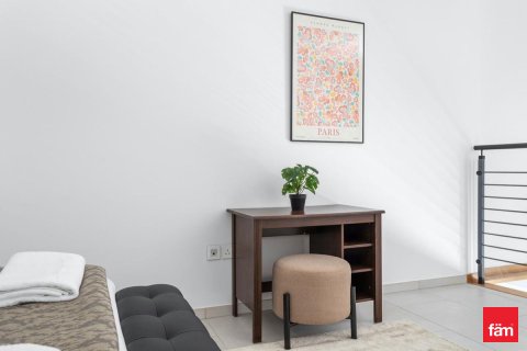 Duplex in Business Bay, Dubai 1 bedroom, 109.8 sq.m. № 109092 - photo 10