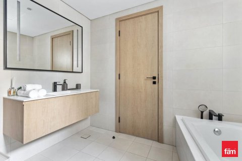 Duplex in Business Bay, Dubai 1 bedroom, 109.8 sq.m. № 109092 - photo 15