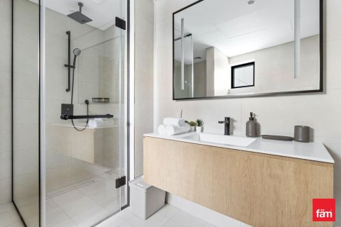Duplex in Business Bay, Dubai 1 bedroom, 109.8 sq.m. № 109092 - photo 17