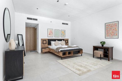 Duplex in Business Bay, Dubai 1 bedroom, 109.8 sq.m. № 109092 - photo 3