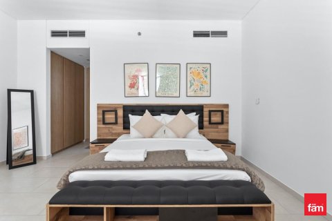 Duplex in Business Bay, Dubai 1 bedroom, 109.8 sq.m. № 109092 - photo 5