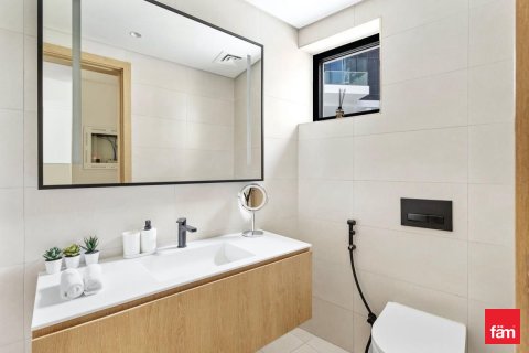 Duplex in Business Bay, Dubai 1 bedroom, 109.8 sq.m. № 109092 - photo 16