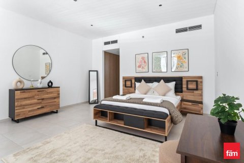 Duplex in Business Bay, Dubai 1 bedroom, 109.8 sq.m. № 109092 - photo 4