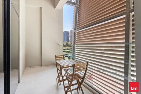 Duplex in Business Bay, Dubai 1 bedroom, 109.8 sq.m. № 109092 - photo 12