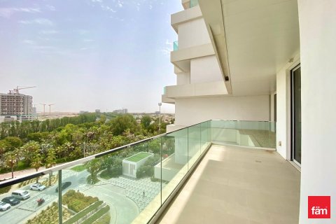 Apartment in Al Barari, Dubai 2 bedrooms, 230.7 sq.m. № 109093 - photo 24