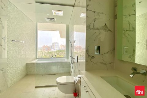 Apartment in Al Barari, Dubai 2 bedrooms, 230.7 sq.m. № 109093 - photo 27