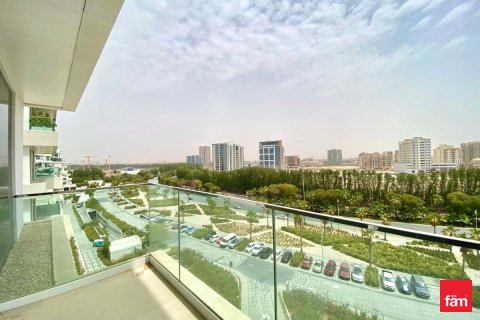 Apartment in Al Barari, Dubai 2 bedrooms, 230.7 sq.m. № 109093 - photo 28