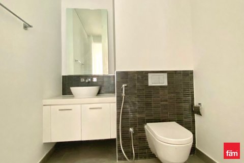 Apartment in Al Barari, Dubai 2 bedrooms, 230.7 sq.m. № 109093 - photo 25