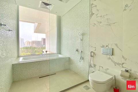 Apartment in Al Barari, Dubai 2 bedrooms, 230.7 sq.m. № 109093 - photo 13