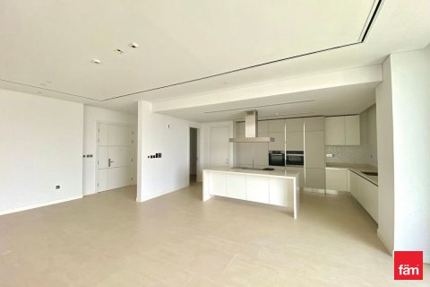 Apartment in Al Barari, Dubai 2 bedrooms, 230.7 sq.m. № 109093 - photo 5
