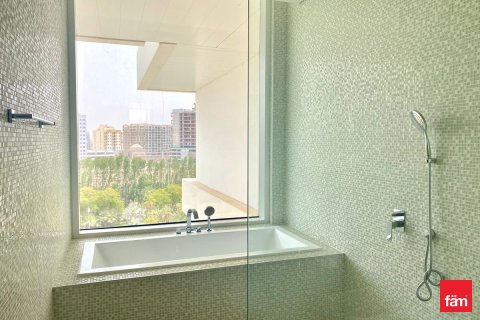 Apartment in Al Barari, Dubai 2 bedrooms, 230.7 sq.m. № 109093 - photo 9