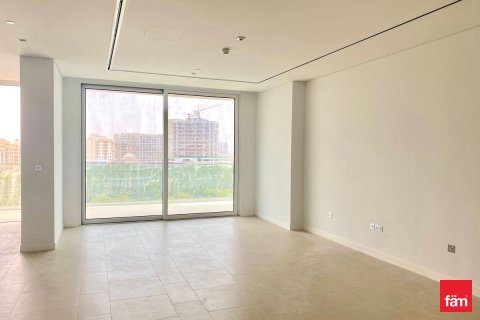 Apartment in Al Barari, Dubai 2 bedrooms, 230.7 sq.m. № 109093 - photo 7