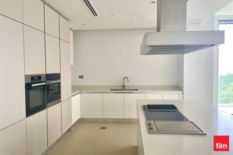 Apartment in Al Barari, Dubai 2 bedrooms, 230.7 sq.m. № 109093 - photo 22