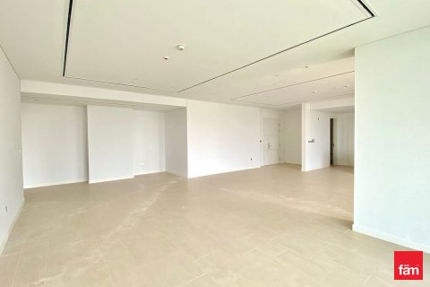 Apartment in Al Barari, Dubai 2 bedrooms, 230.7 sq.m. № 109093 - photo 21