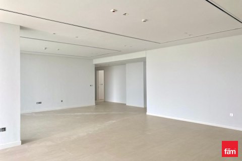 Apartment in Al Barari, Dubai 2 bedrooms, 230.7 sq.m. № 109093 - photo 19