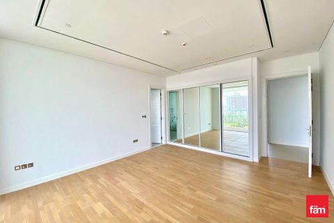 Apartment in Al Barari, Dubai 2 bedrooms, 230.7 sq.m. № 109093 - photo 16