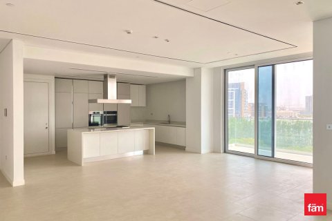 Apartment in Al Barari, Dubai 2 bedrooms, 230.7 sq.m. № 109093
