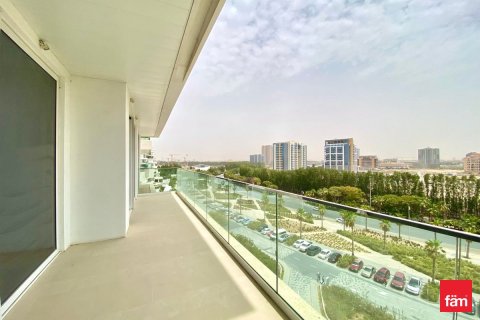 Apartment in Al Barari, Dubai 2 bedrooms, 230.7 sq.m. № 109093 - photo 8