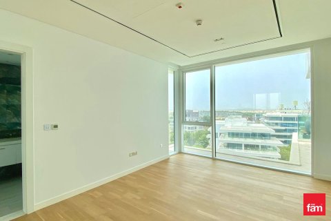 Apartment in Al Barari, Dubai 2 bedrooms, 230.7 sq.m. № 109093 - photo 3