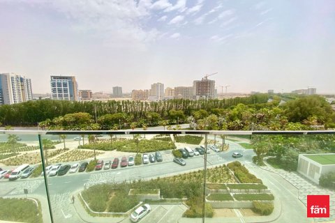 Apartment in Al Barari, Dubai 2 bedrooms, 230.7 sq.m. № 109093 - photo 26