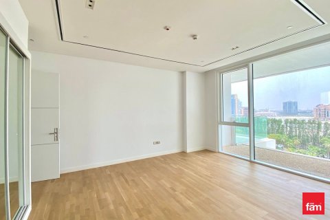 Apartment in Al Barari, Dubai 2 bedrooms, 230.7 sq.m. № 109093 - photo 6