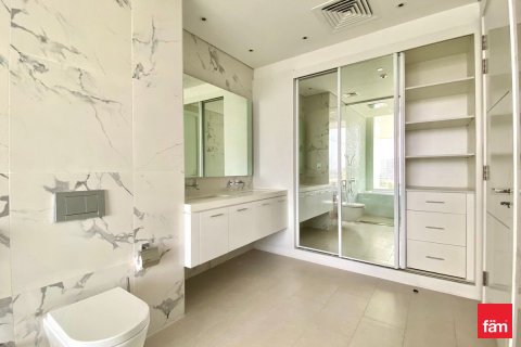 Apartment in Al Barari, Dubai 2 bedrooms, 230.7 sq.m. № 109093 - photo 14