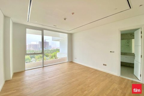 Apartment in Al Barari, Dubai 2 bedrooms, 230.7 sq.m. № 109093 - photo 2