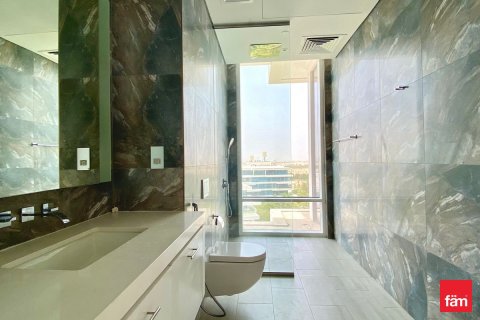 Apartment in Al Barari, Dubai 2 bedrooms, 230.7 sq.m. № 109093 - photo 20