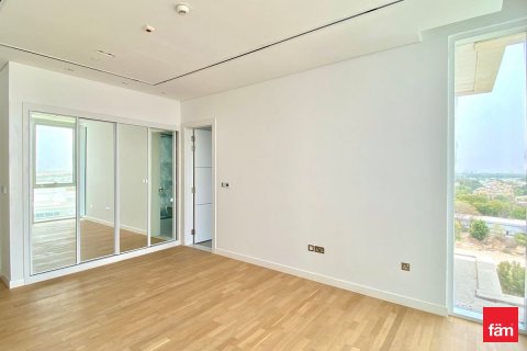 Apartment in Al Barari, Dubai 2 bedrooms, 230.7 sq.m. № 109093 - photo 12