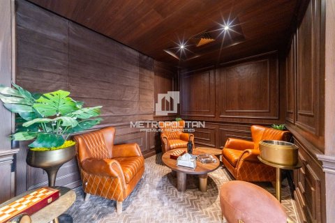 Villa in Pearl Jumeirah, Jumeirah, Dubai 7 bedrooms, 1579 sq.m. № 72659 - photo 22