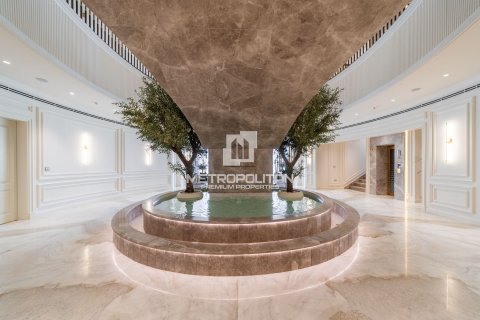 Villa in Pearl Jumeirah, Jumeirah, Dubai 7 bedrooms, 1579 sq.m. № 72659 - photo 10