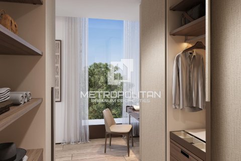 Villa in Dubai Land, Dubai 5 bedrooms, 472 sq.m. № 72660 - photo 11