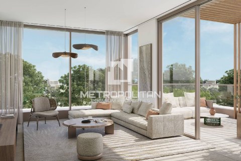 Villa in Dubai Land, Dubai 5 bedrooms, 472 sq.m. № 72660 - photo 6