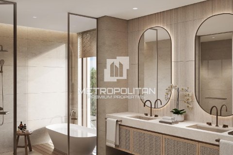 Villa in Dubai Land, Dubai 5 bedrooms, 472 sq.m. № 72660 - photo 10