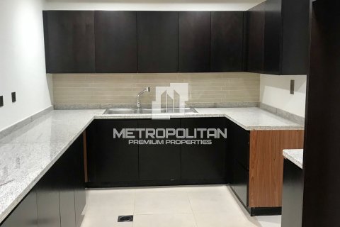 Apartment in Palm Jumeirah, Dubai 3 bedrooms, 220 sq.m. № 72656 - photo 5