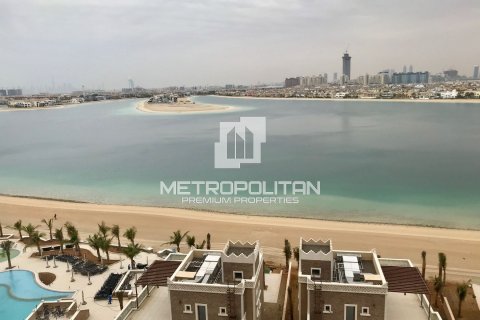 Apartment in Palm Jumeirah, Dubai 3 bedrooms, 220 sq.m. № 72656 - photo 14