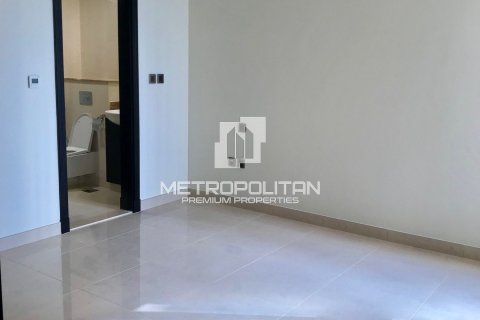 Apartment in Palm Jumeirah, Dubai 3 bedrooms, 220 sq.m. № 72656 - photo 9
