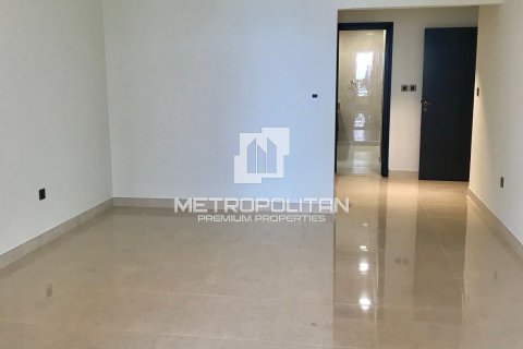 Apartment in Palm Jumeirah, Dubai 3 bedrooms, 220 sq.m. № 72656 - photo 6