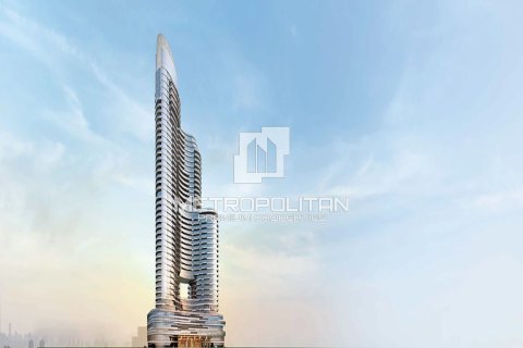 شقة في Imperial Avenue, وسط مدينة دبي, دبي 2 غرف نوم, 139 م² رقم 72657 - صورة 17