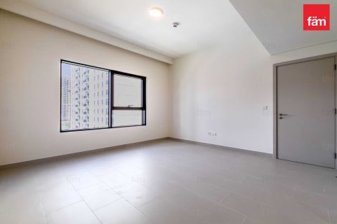 شقة في دبي هيلز استيت, دبي 2 غرف نوم, 92.1 م² رقم 76131 - صورة 10