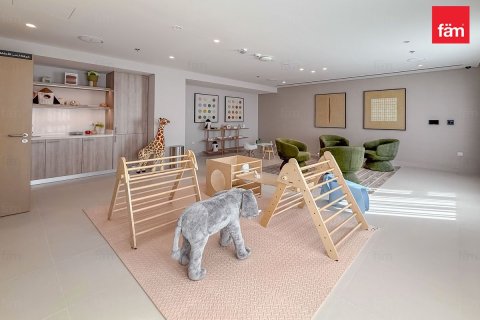 شقة في دبي هيلز استيت, دبي 2 غرف نوم, 92.1 م² رقم 76131 - صورة 17