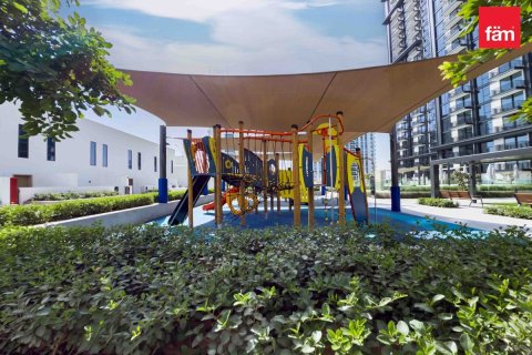 شقة في دبي هيلز استيت, دبي 2 غرف نوم, 92.1 م² رقم 76131 - صورة 18