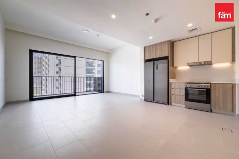 شقة في دبي هيلز استيت, دبي 2 غرف نوم, 92.1 م² رقم 76131 - صورة 3