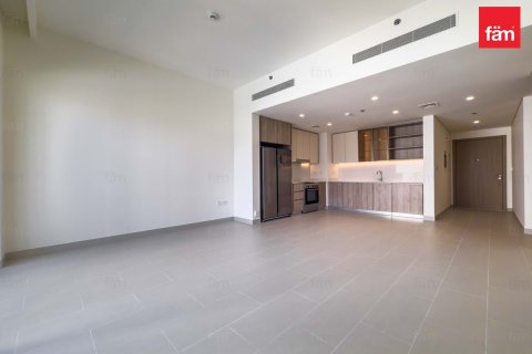 شقة في دبي هيلز استيت, دبي 2 غرف نوم, 92.1 م² رقم 76131 - صورة 5