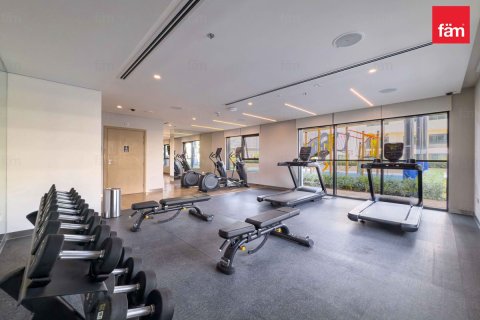 شقة في دبي هيلز استيت, دبي 2 غرف نوم, 92.1 م² رقم 76131 - صورة 16