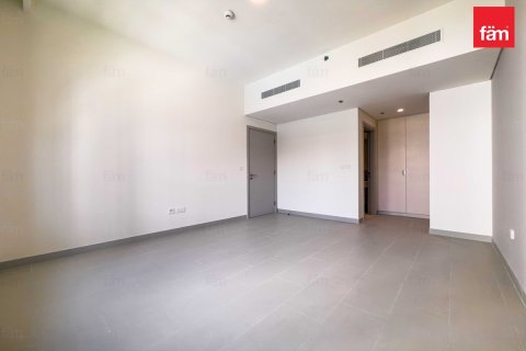 شقة في دبي هيلز استيت, دبي 2 غرف نوم, 92.1 م² رقم 76131 - صورة 11