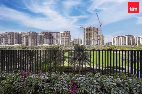 شقة في دبي هيلز استيت, دبي 2 غرف نوم, 92.1 م² رقم 76131 - صورة 20