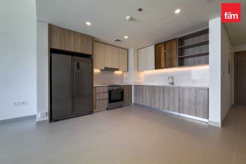 شقة في دبي هيلز استيت, دبي 2 غرف نوم, 92.1 م² رقم 76131 - صورة 4